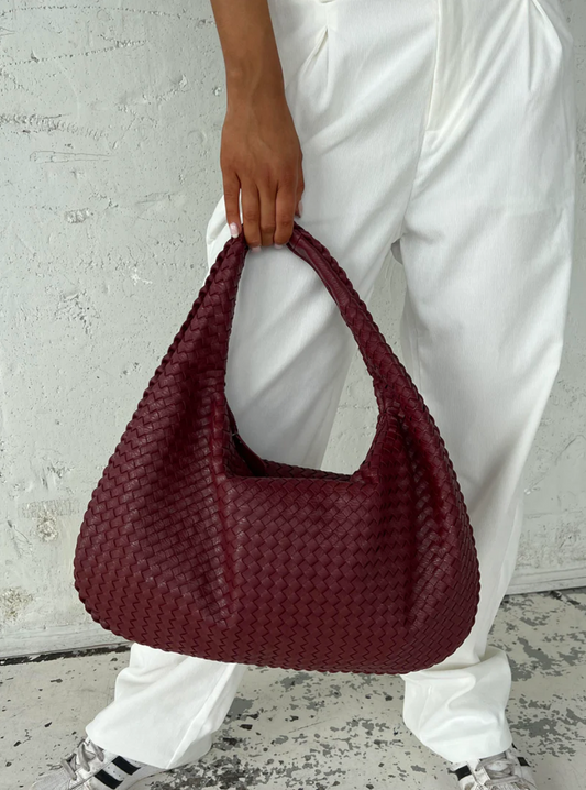 Clémence | Aria Tote