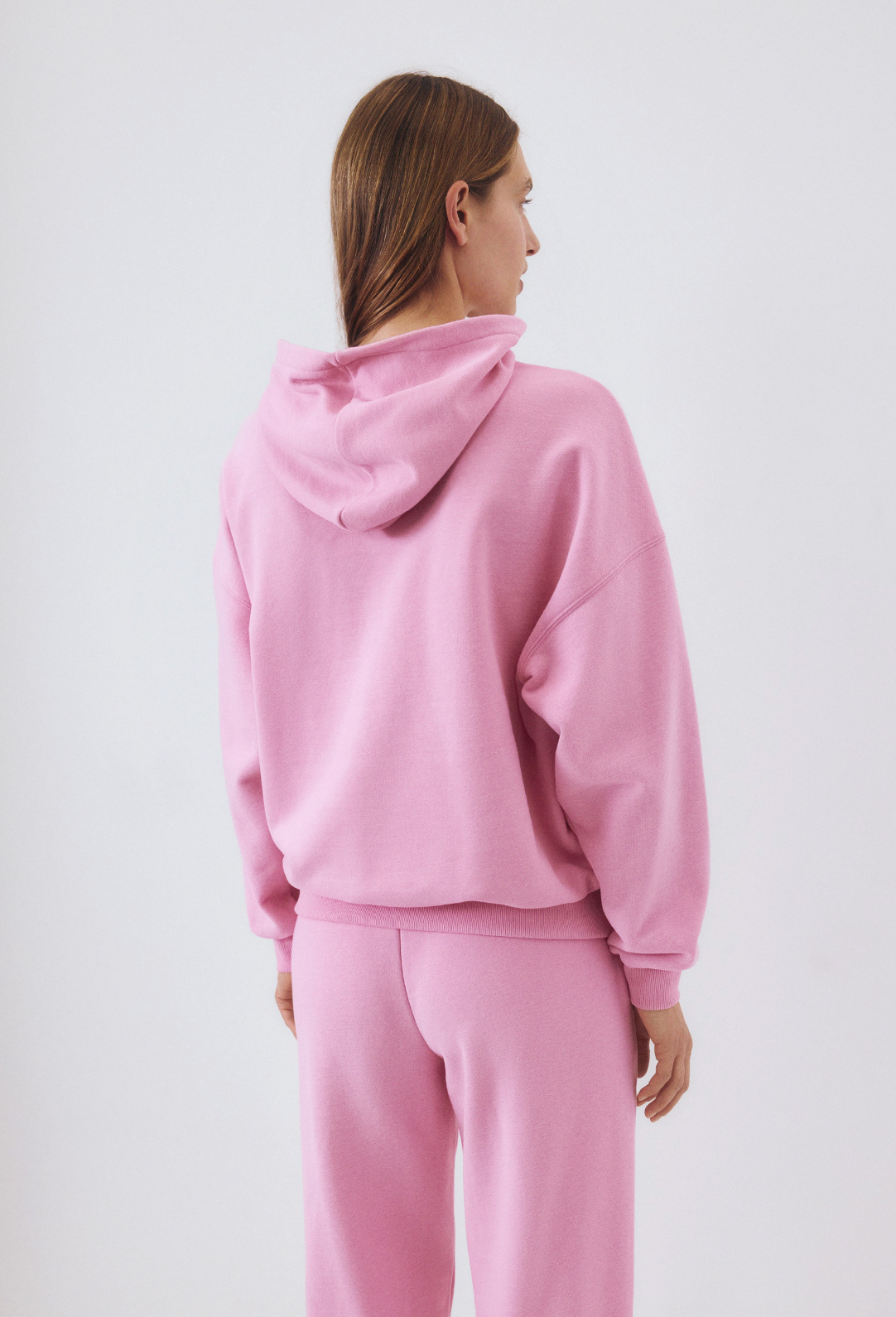 Essential Hoodie | Beaumee