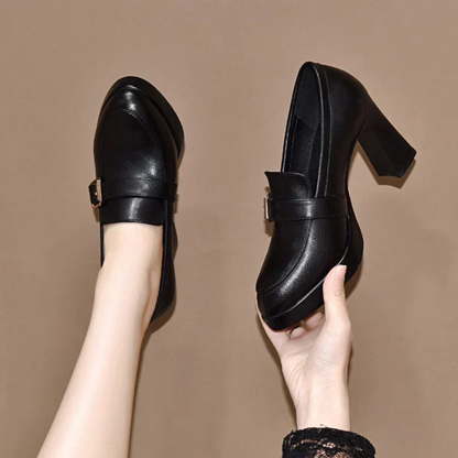 Margaux | Talons Classiques